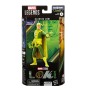 Figura hasbro marvel legends series loki