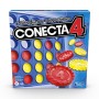 Juego hasbro conecta4 version es pt