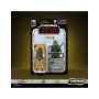 Figura hasbro star wars the vintage