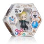 Figura wow pod harry potter wizarding