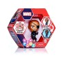 Figura wow pod marvel nick