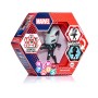 Figura wow pod marvel war