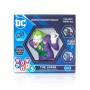 Figura wow pod dc joker