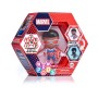 Figura wow pod marvel sam