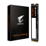 Disco duro interno ssd gigabyte aorus