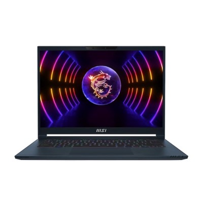 Portatil msi stealth 14 studio a13vg 047xes