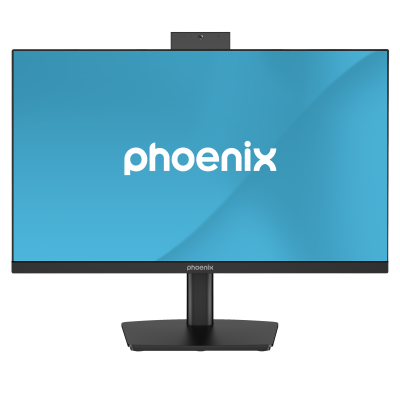 Monitor phoenix vision 24 pro 238pulgadas