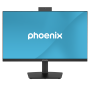 Monitor phoenix vision 24 pro 238pulgadas