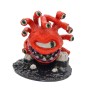 Figura cyp brands dungeons dragons