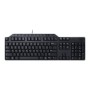 Teclado dell kb 522 usb