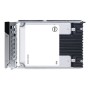 Disco duro interno dell 25pulgadas 960gb