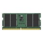 Memoria ram ddr5 32gb kingston 5200