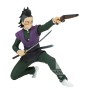 Figura banpresto demon slayer kimetsu no