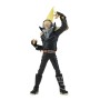 Figura banpresto my hero academia age