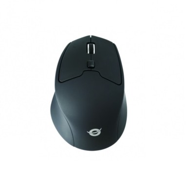 Mouse raton conceptronic lorcan02 bluetooh 1600dpi