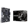 Placa base biostar b550mh 30 matx