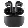 Auriculares bluetooth intenso buds t300a tws