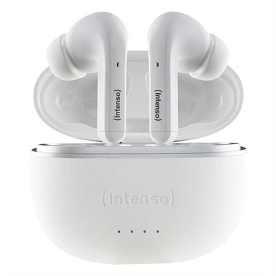 Auriculares bluetooth intenso buds t300a tws