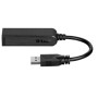 Adaptador d link dub e1312 usb 30 10