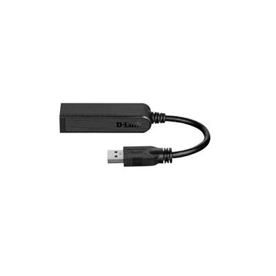 Adaptador d link dub e1312 usb 30 10