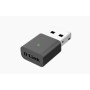 Adaptador usb inalambrico 300 mbps d link