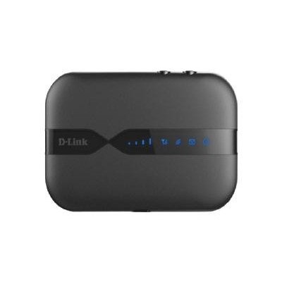 Router dwr 932 wifi 4g hotspot 150