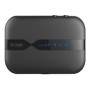 Router dwr 932 wifi 4g hotspot 150