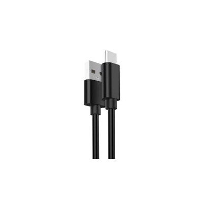 Cable usb ewent usb 20 tipo