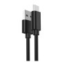 Cable usb ewent usb 20 tipo