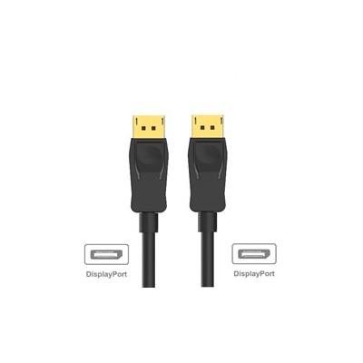 Cable ewent displayport 12 4k 60hz