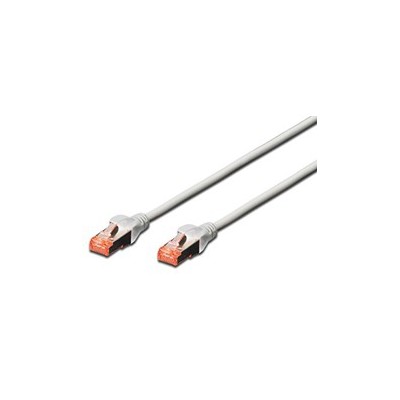 Cable red ewent latiguillo rj45 s