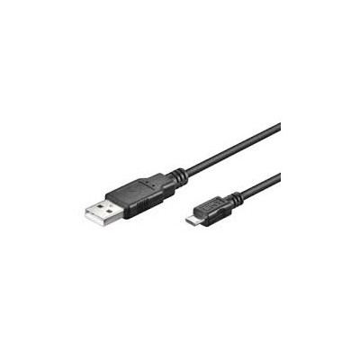 Cable usb ewent usb 20 tipo