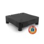 Elevador soporte monitor ewent ew1280 con