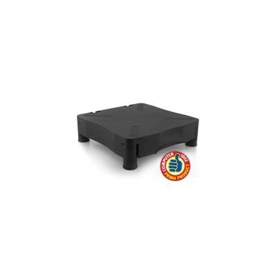 Elevador soporte monitor ewent ew1280 con