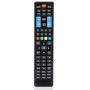 Mando a distancia ewent ew1575 tv