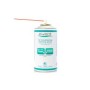 Bote limpieza aires acondicionados spray 400ml