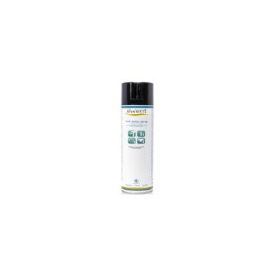 Bote limpieza piezas mecanicas spray 400ml