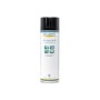 Bote limpieza piezas mecanicas spray 400ml