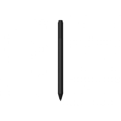 Microsoft surface pen