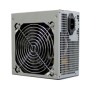 Fuente alimentacion phoenix 550w atx p4