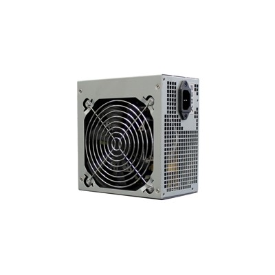 Fuente alimentacion phoenix 550w atx p4