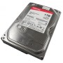 Disco duro interno hdd toshiba hdwd110