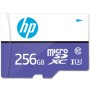 Tarjeta memoria micro secure digital micro