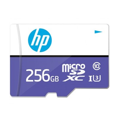 Tarjeta memoria micro secure digital micro