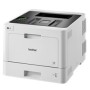 Impresora laser brother hl l8260cdw color wifi