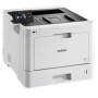 Impresora laser brother hl l8360cdw color wifi