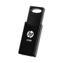 Memoria usb 20 hp v212 32gb