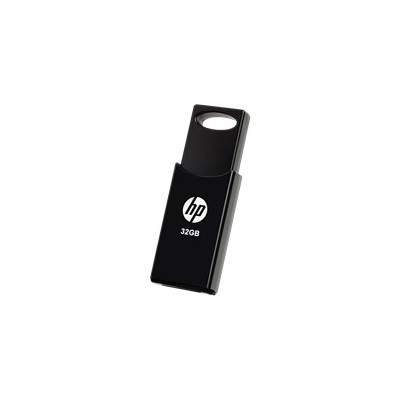 Memoria usb 20 hp v212 32gb