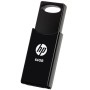 Memoria usb 20 hp v212w 64gb