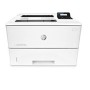 Impresora hp laser monocromo laserjet pro